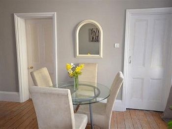 Longworth Villa Cheltenham Bagian luar foto
